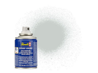 Revell Spray Color makett alkatrész vagy tartozék Festék
