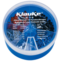 Klauke ST 11 B 400 pc(s)