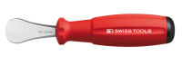 PB Swiss Tools 221932 Single screwdriver