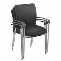 Bruneau 71465 chaise et fauteuil de bureau