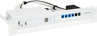 Rackmount.IT RM-SR-T14 rack accessory Firewall rack mount