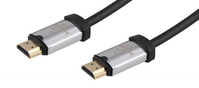 T'nB Cable HDMI 2.0 4k M/m 2m
