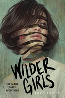 ISBN Wilder Girls libro Inglés Tapa dura 357 páginas