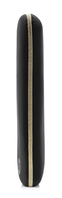 HP 14" Neoprene Reversible Sleeve 35,6 cm (14") Etui kieszeniowe Czarny, Złoto