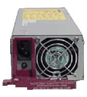 HPE Hot-plug redundante voeding optiekit (EURO) power supply unit
