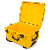 Nanuk 960 Ausrüstungstasche/-koffer Hartschalenkoffer Gelb