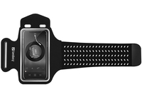 Sandberg Sport Armband AIR 5.5''