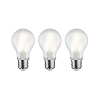 Paulmann 29093 LED-Lampe 9 W E27 E