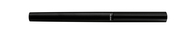 Pelikan 823593 pluma estilográfica Sistema de carga por cartucho Negro 1 pieza(s)