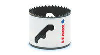 LENOX 3002020L scie de forage