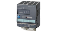 Siemens 3WL9111-0AT27-0AA0 accesorio de interruptor de circuito