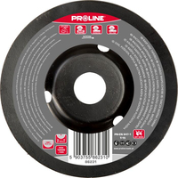 Proline Tools 86231 element do szlifierki kątowej