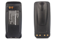 CoreParts MBXTWR-BA0202 accessorio per radio bidirezionale Batteria