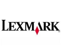 Lexmark 57X9000 reserveonderdeel voor printer/scanner