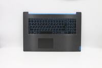 Lenovo 5CB0U42815 notebook spare part Housing base + keyboard