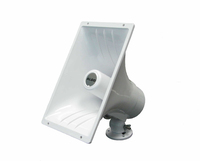 Algo 1186 Public Address (PA) speaker 1-way