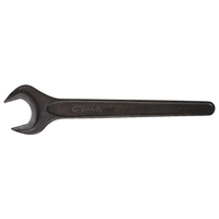 KS Tools 517.0542 open end wrench