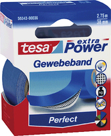 TESA 56343-00036-03 stationery tape