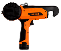 Bahco BCL40IB accessoire voor boormachines