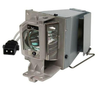 CoreParts ML12734 lampada per proiettore 190 W