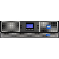 Eaton 9PXEBM72RT1U-L UPS Dubbele conversie (online) 2,2 kVA 2200 W 10 AC-uitgang(en)