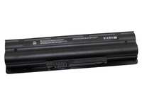 BTI HP-DV3-1000X6 laptop spare part Battery
