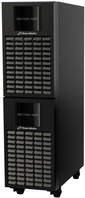 PowerWalker BPH A240T-40 UPS-batterij kabinet Tower