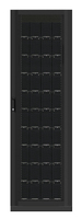 PowerWalker BPH T480CPM-40T-42U UPS battery cabinet Rackmount