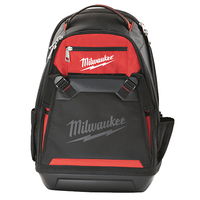 Milwaukee 48-22-8200 backpack