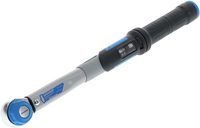 Gedore ‎DMK 100 Nm