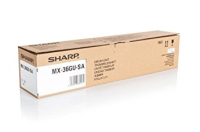 Sharp MX-36GUSA printer drum Original 1 pc(s)