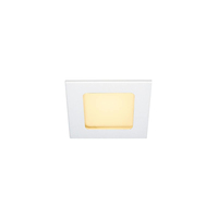 SLV FRAME BASIC plafondverlichting LED