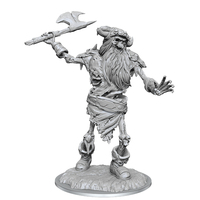 WizKids 90430 Action-& Sammelfigur