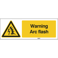 Brady W/W042/EN298/PP-297X105-1 safety sign Tag safety sign 1 pc(s)