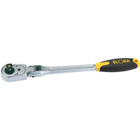 Draper Tools 58750 ratchet wrench