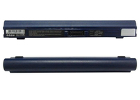 CoreParts MBXAC-BA0046 ricambio per laptop Batteria