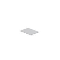 HP N41346-001 notebook spare part Touchpad
