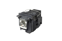 CoreParts ML12355 projektor lámpa 230 W