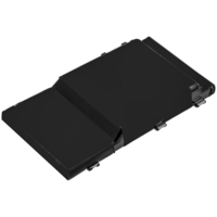 CoreParts MBXPOS-BA0442 printer/scanner spare part Battery 1 pc(s)