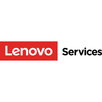 Lenovo PhysicalPac Onsite Upgrade - Extended service agreement - parts and labour (for system with 1 year courier or carry-in warranty) - 3 years - on-site - CPN - for ThinkBook...