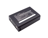 CoreParts MBXWHS-BA028 akcesoria do słuchawek Bateria