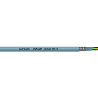 Lapp ÖLFLEX 191 CY Kabel für mittlere Spannung