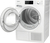 Miele WWI860 WCS PWash&TDos&9kg W1 front-loader washing machine