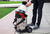 Einhell 2351126 akcesorium/materiał eksploatacyjny do odkurzacza Filtr