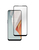 eSTUFF ES515014 Display-/Rückseitenschutz für Smartphones Klare Bildschirmschutzfolie OnePlus