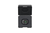 DJI Mini 4 Pro Wide Angle Lens Kameradrohnenteil/-zubehör Weitwinkelobjektiv