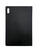Beafon BEA-BC-TABKMT-B Tablet-Schutzhülle 25,4 cm (10") Folio Schwarz