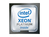 HPE Intel Xeon‑Platinum 8460Y+ processore 2 GHz 105 MB
