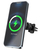 Celly GHOSTMAGCHARGE holder Active holder Mobile phone/Smartphone Black