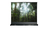 HKS Mobile Lichtbildwand mit schwarzem Rand – "Topscreen Kallisto"